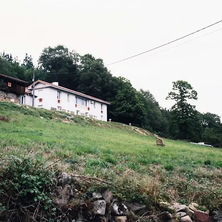 Gran Semellon Hotel